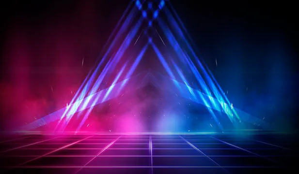 welcome-bonus-id.kazinolist.com Promo Background